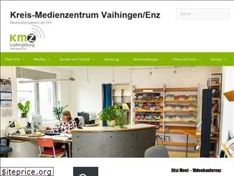 kmz-vaihingen.de