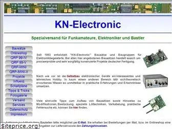 kn-electronic.de