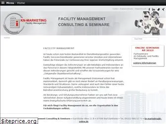 kn-facility-management.de