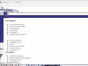 kn-glass.no