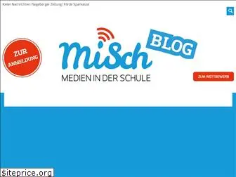 kn-misch.de