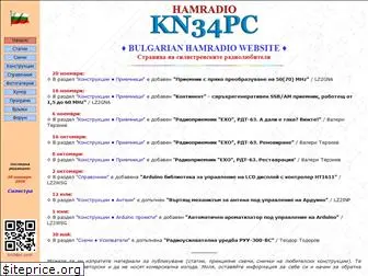 kn34pc.com