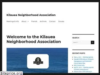 kna-kauai.org