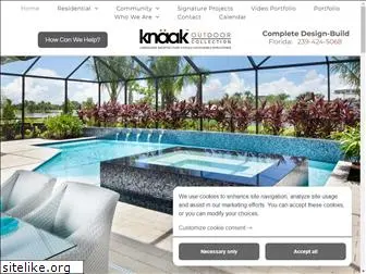 knaakdesigngroup.com