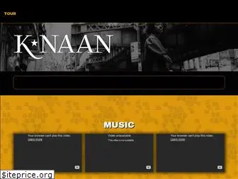 knaan.com