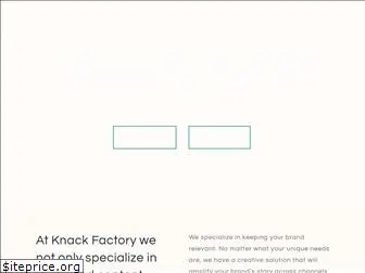 knack-factory.com