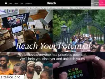 knackapp.com
