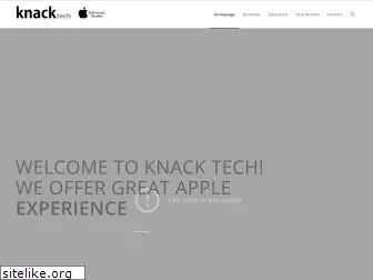knacktech.com.my
