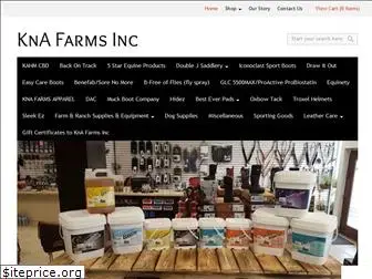 knafarms.com