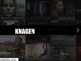 knagenfilms.com