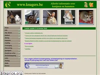 knagers.net