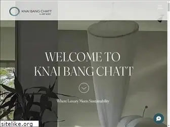 knaibangchatt.com