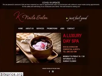 knailssalon.ca