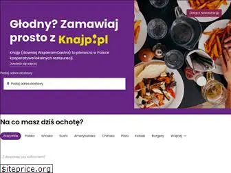 knajp.pl