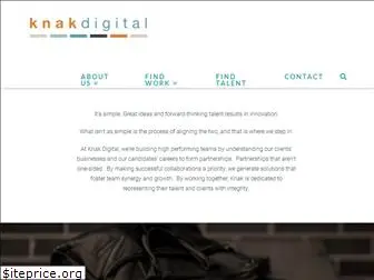 knakdigital.com