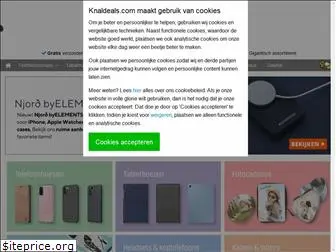 knaldeals.com