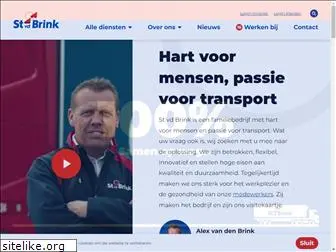 knap.nl