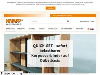 knapp-verbinder.com