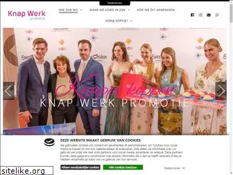 knapwerk.com