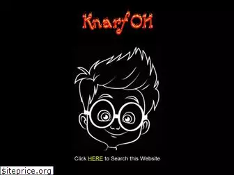 knarfoh.com