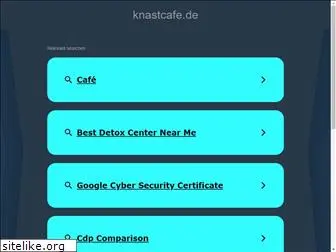 knastcafe.de