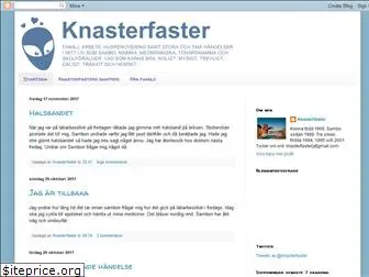 knasterfaster.blogspot.se