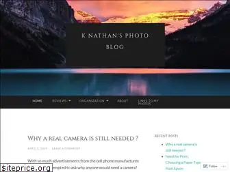 knathanphoto.com