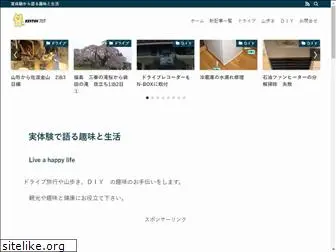 knatsu.com