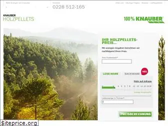 knauber-holzpellets.de