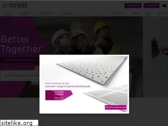 knaufplasterboard.com.au