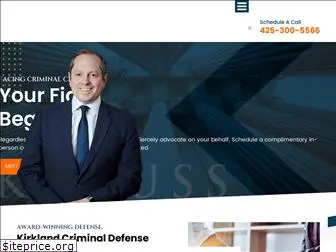 knausslawfirm.com