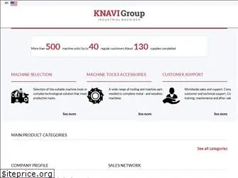 knavi.us