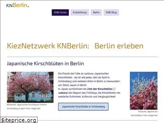 knberlin.de