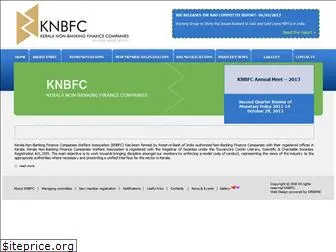 knbfc.org