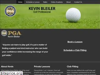 knbgolf.com