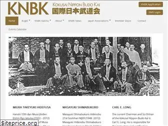 knbk.org