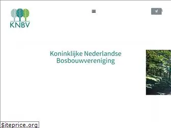 knbv.nl