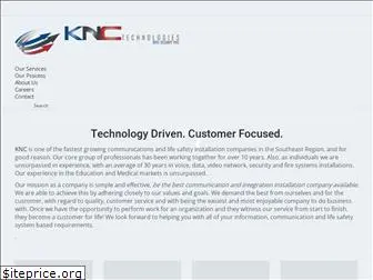 knctech.us