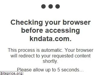 kndata.com