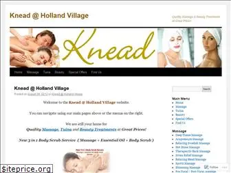 knead-hv.com