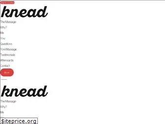 knead.ca thumbnail