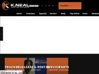 knealtbc.com