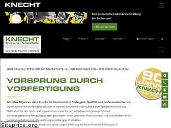 knecht.de