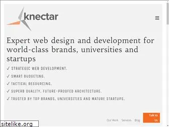 knectar.com