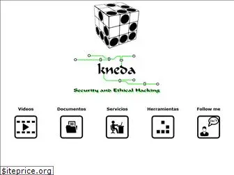 kneda.net