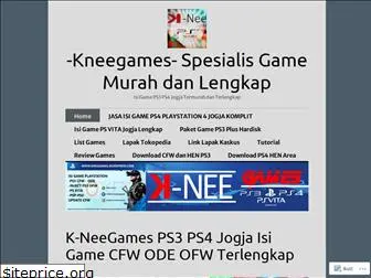 kneegames.wordpress.com