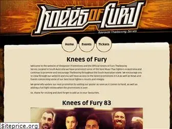 kneesoffury.com