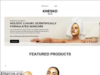 knesko.com