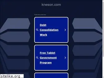 kneson.com