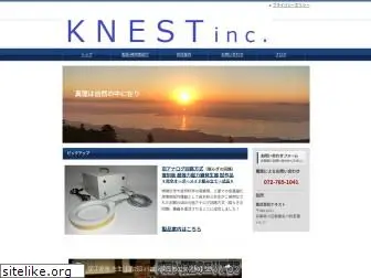 knestinc.jp